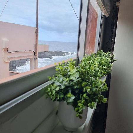 Apartamento La Barranquera La Laguna  Exteriér fotografie